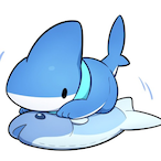 TheSharko-'s Avatar'