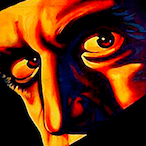 Chino-no-Olho's Avatar