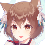 Zofia_Gost's Avatar'