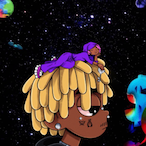 tazzy-_-30's Avatar'