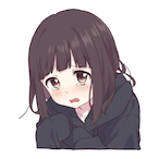 Kevenkak.LSD's Avatar'