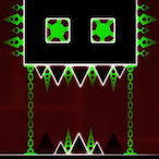 CLUBSTEPMONSTER's Avatar'