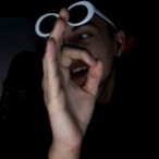 Hahnzo.'s Avatar'
