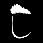 KSzeki's Avatar'