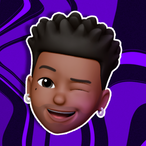 Bareta.Zoin's Avatar'