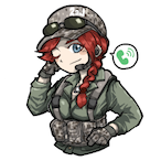 ZaJDaniel.'s Avatar'