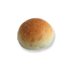 krystalkiz's Avatar'