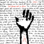 King_The_Ham's Avatar'