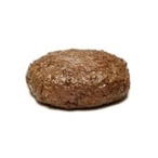 BeefPatty..'s Avatar'