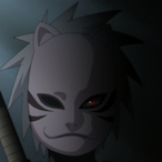 frausamf's Avatar'