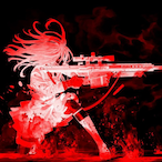 KidcozBoy's Avatar'