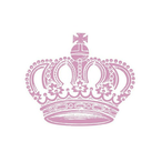 Sarah.Not.Sarah's Avatar