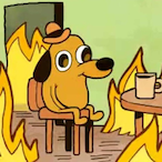 The_Gopher45's Avatar'
