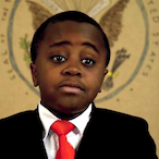 Bang...Bang's Avatar'