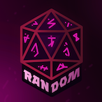 RNDM_AveMaev's Avatar'