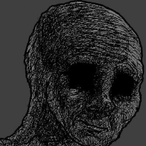 YoungLaFlame._'s Avatar'