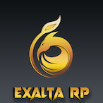 LaZy_XTromaZone's Avatar'