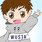 Wusta's Avatar'