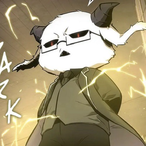 Lemon.WAV's Avatar'