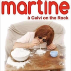 Cath0lic Sab's Avatar'