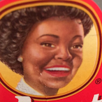 osorryderp's Avatar'