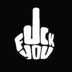 tonyyyyyyyyyy's Avatar'