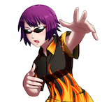 Edgey-cuchi's Avatar'