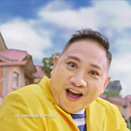 Joy.Boy69's Avatar'