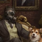 miiddleman's Avatar'