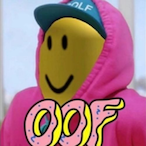 Jarells's Avatar'