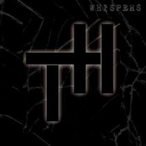 Whispers-TH's Avatar'