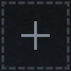 KloSpuelung_69's Avatar'