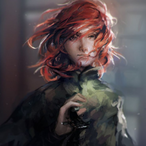 Fengrax's Avatar'