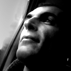 MetalniRadnik's Avatar