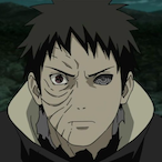 Bxdwk's Avatar'