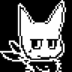 Kukat930's Avatar'