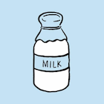 Milk.CSC's Avatar'