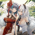 GW_HINA's Avatar'