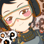 heelem's Avatar'