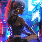 smoke-mk1-_'s Avatar'