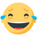 pinged vigil's Avatar'