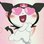 natalie_luvv17's Avatar'