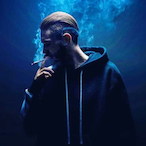 FRZ_256's Avatar'