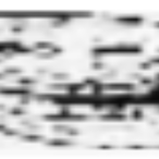 Threnodite's Avatar'