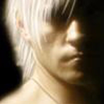 Dante_Mercer's Avatar
