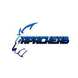 ApacheAB