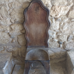 Shafaialala's Avatar