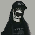 Him.Von's Avatar'