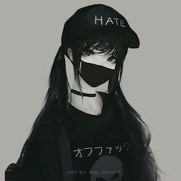 Him.Von