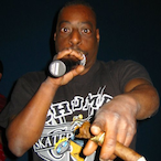 BallsBeHanGin's Avatar'